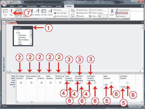 17-mavzu yuzasidan topshiriqlar