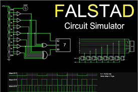 Lalstad Lab