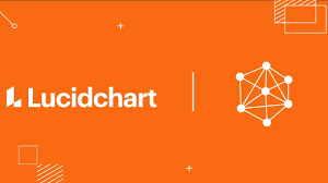 LucidChart