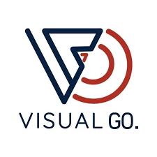 VisuAlgo