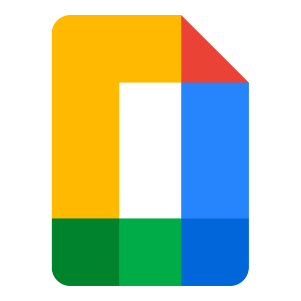 Google Docs